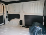  Opel  Vivaro OPEL  / 2019 / 4P / furgón 1.5 Diésel 74kW (100CV) M Std Express (AC) #7