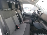  Opel  Vivaro OPEL  / 2019 / 4P / furgón 1.5 Diésel 74kW (100CV) M Std Express (AC) #6