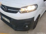  Opel  Vivaro OPEL  / 2019 / 4P / furgón 1.5 Diésel 74kW (100CV) M Std Express (AC) #15
