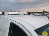  Opel  Vivaro OPEL  / 2019 / 4P / furgón 1.5 Diésel 74kW (100CV) M Std Express (AC) #14