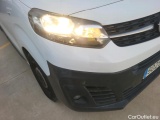  Opel  Vivaro OPEL  / 2019 / 4P / furgón 1.5 Diésel 74kW (100CV) M Std Express (AC) #16