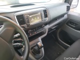  Opel  Vivaro OPEL  / 2019 / 4P / furgón 1.5 Diésel 74kW (100CV) M Std Express (AC) #13