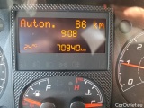  Peugeot  Boxer PEUGEOT  / 2014 / 4P / furgón Pack 330 L1 H1 BHDI 88kW(120CV) S&S 6 V. #5