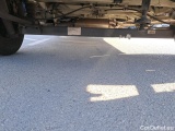 Peugeot  Boxer PEUGEOT  / 2014 / 4P / furgón Pack 330 L1 H1 BHDI 88kW(120CV) S&S 6 V. #11