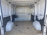  Peugeot  Boxer PEUGEOT  / 2014 / 4P / furgón Pack 330 L1 H1 BHDI 88kW(120CV) S&S 6 V. #8