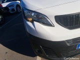  Peugeot  Expert PEUGEOT  / 2016 / 4P / furgón Furgón Premium 1.5 BlueHDi 100 Standard (AC) #16