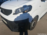  Peugeot  Expert PEUGEOT  / 2016 / 4P / furgón Furgón Premium 1.5 BlueHDi 100 Standard (AC) #15