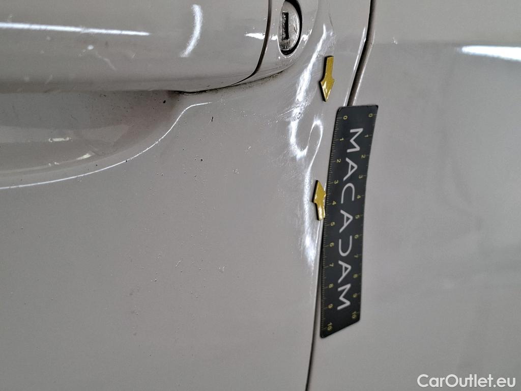  Peugeot  308  Premium Pack 1.5 HDI 100CV BVM6 E6dT #11