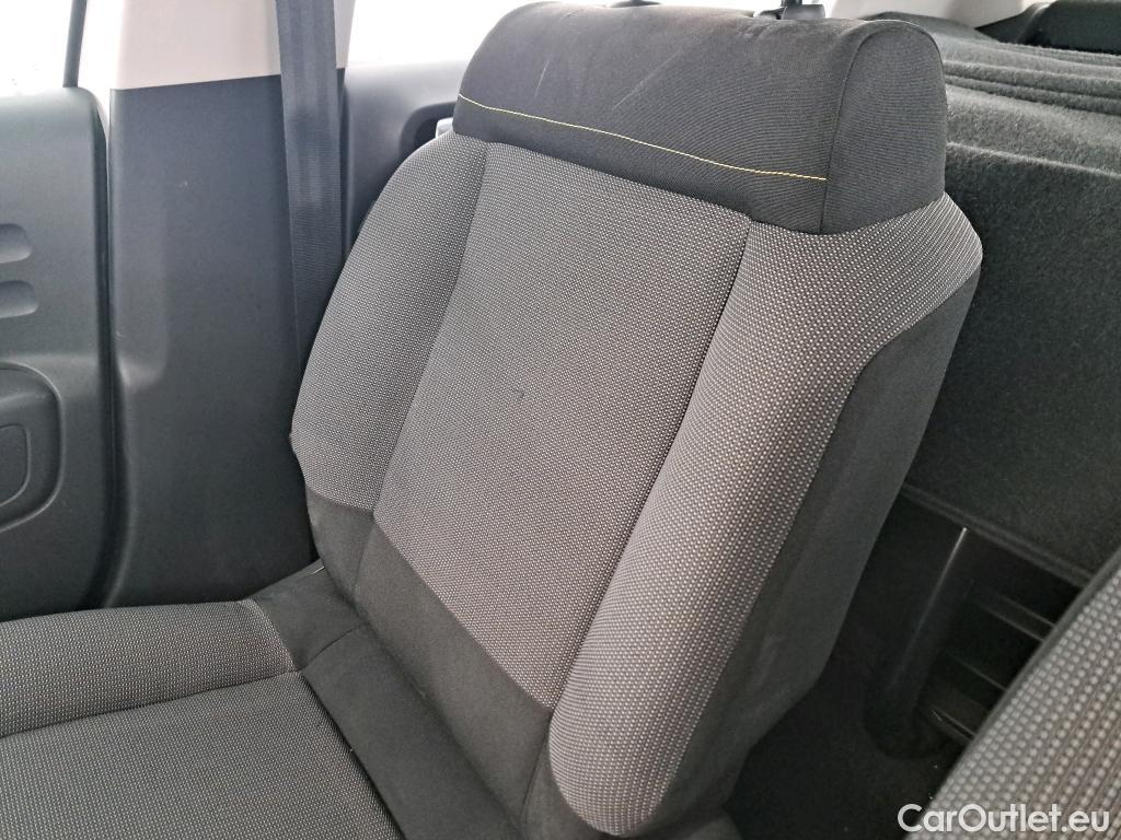  Citroen  C3  Société Feel 1.5 BlueHDI 100CV BVM5 E6dT #11