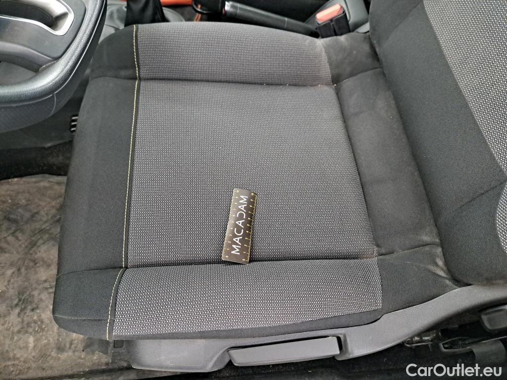  Citroen  C3  Société Feel 1.5 BlueHDI 100CV BVM5 E6dT #20
