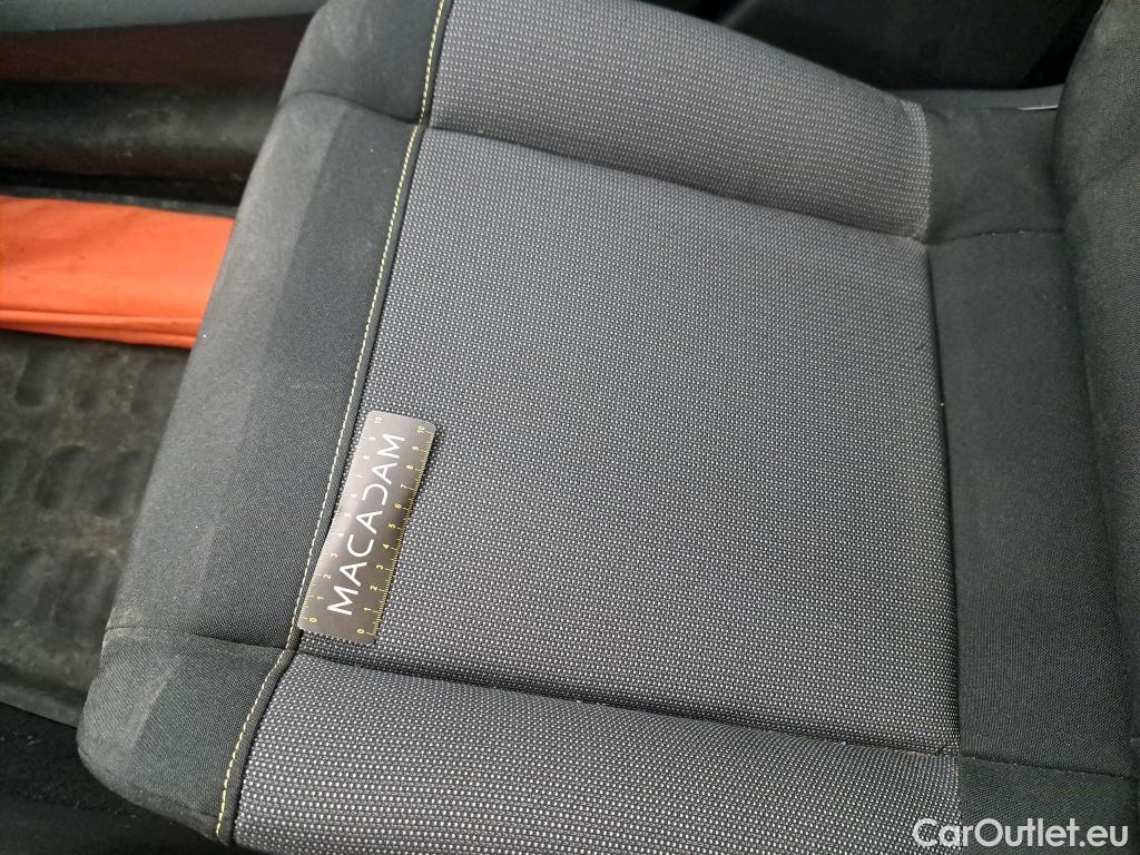  Citroen  C3  Société Feel 1.5 BlueHDI 100CV BVM5 E6dT #19