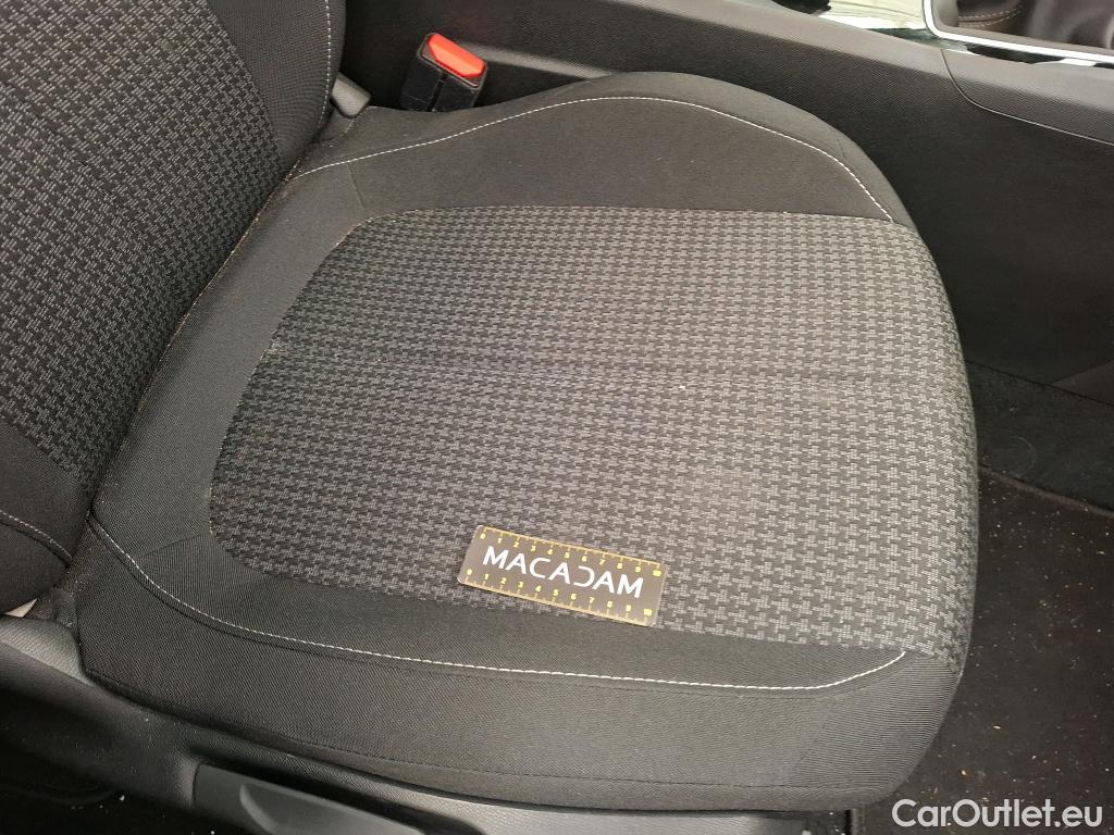  Peugeot  308  Premium Pack 1.5 HDI 100CV BVM6 E6dT #12