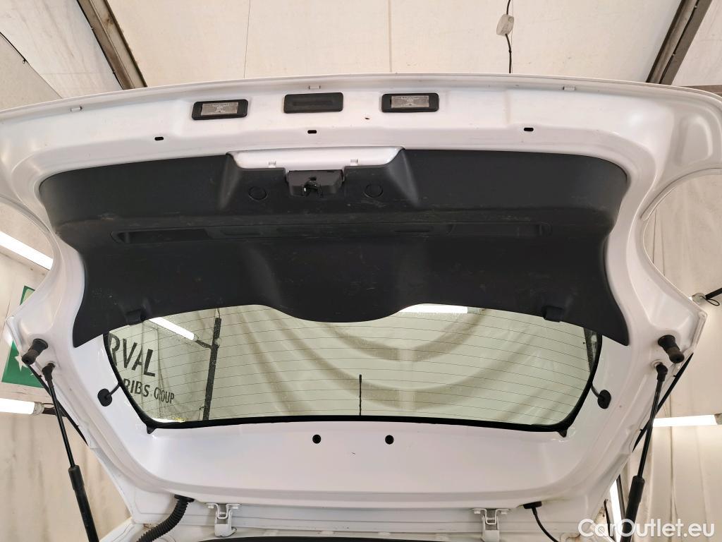  Citroen  C3  Société Feel 1.5 BlueHDI 100CV BVM5 E6dT #13