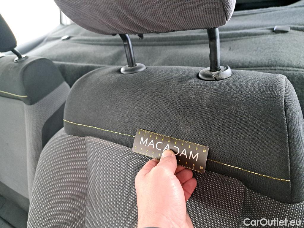  Citroen  C3  Société Feel 1.5 BlueHDI 100CV BVM5 E6dT #21