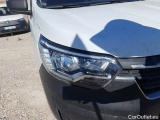  Renault  EXPRESS RENAULT  / 2021 / 4P / furgón derivado de turismo Confort 1.5 Blue dCi 70 kW (95 cv) #16