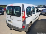  Renault  Kangoo RENAULT  Combi / 2013 / 4P / combi Profesional N1 Energy dCi 55kW (75CV) #2