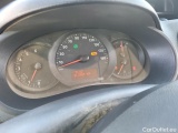  Renault  Kangoo RENAULT  Combi / 2013 / 4P / combi Profesional N1 Energy dCi 55kW (75CV) #4