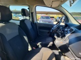  Renault  Kangoo RENAULT  Combi / 2013 / 4P / combi Profesional N1 Energy dCi 55kW (75CV) #6