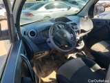  Renault  Kangoo RENAULT  Combi / 2013 / 4P / combi Profesional N1 Energy dCi 55kW (75CV) #3