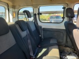  Renault  Kangoo RENAULT  Combi / 2013 / 4P / combi Profesional N1 Energy dCi 55kW (75CV) #7
