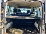  Renault  Kangoo RENAULT  Combi / 2013 / 4P / combi Profesional N1 Energy dCi 55kW (75CV) #8