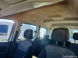  Renault  Kangoo RENAULT  Combi / 2013 / 4P / combi Profesional N1 Energy dCi 55kW (75CV) #12