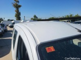  Renault  Kangoo RENAULT  Combi / 2013 / 4P / combi Profesional N1 Energy dCi 55kW (75CV) #14