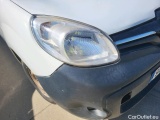  Renault  Kangoo RENAULT  Combi / 2013 / 4P / combi Profesional N1 Energy dCi 55kW (75CV) #16