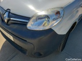  Renault  Kangoo RENAULT  Combi / 2013 / 4P / combi Profesional N1 Energy dCi 55kW (75CV) #15