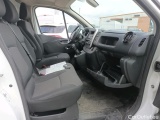  Renault  Trafic RENAULT  / 2019 / 4P / furgón Furgón 27 L1H1 Energy BluedCi 88 kW #6