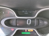  Renault  Trafic RENAULT  / 2019 / 4P / furgón Furgón 27 L1H1 Energy BluedCi 88 kW #5