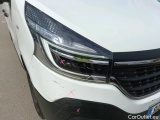  Renault  Trafic RENAULT  / 2019 / 4P / furgón Furgón 27 L1H1 Energy BluedCi 88 kW #16