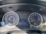  Toyota  Hilux TOYOTA  VU 2p 7G pickup 2.4 D-4D Cabina Extra GX 4x4 #4
