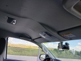  Toyota  Hilux TOYOTA  VU 2p 7G pickup 2.4 D-4D Cabina Extra GX 4x4 #10