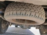  Toyota  Hilux TOYOTA  VU 2p 7G pickup 2.4 D-4D Cabina Extra GX 4x4 #12