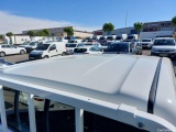  Toyota  Hilux TOYOTA  / 2020 / 4P / pickup 2.4 D-4D Cabina Doble GX #9