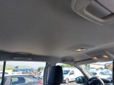  Toyota  Hilux TOYOTA  / 2020 / 4P / pickup 2.4 D-4D Cabina Doble GX #10
