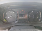  Toyota  Proace TOYOTA  / 2016 / 4P / furgón FU. MEDIO (L1) 2.0D 90kW COMFORT CARGA + #4