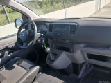  Toyota  Proace TOYOTA  / 2016 / 4P / furgón FU. MEDIO (L1) 2.0D 90kW COMFORT CARGA + #3