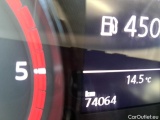  Volkswagen  Crafter VOLKSWAGEN  / 2017 / 4P / furgón 35 Furgón BM TN L3H2 2.0TDI 103kW(140CV) #5