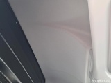  Volkswagen  Crafter VOLKSWAGEN  / 2017 / 4P / furgón 35 Furgón BM TN L3H2 2.0TDI 103kW(140CV) #12