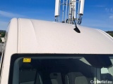  Volkswagen  Crafter VOLKSWAGEN  / 2017 / 4P / furgón 35 Furgón BM TN L3H2 2.0TDI 103kW(140CV) #15