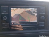  Volkswagen  Crafter VOLKSWAGEN  / 2017 / 4P / furgón 35 Furgón BM TN L3H2 2.0TDI 103kW(140CV) #13