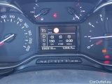  Citroen  Berlingo CITROEN  / 2018 / 5P / monovolumen compacto Talla M BlueHDi 100 S&S FEEL #5