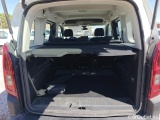  Citroen  Berlingo CITROEN  / 2018 / 5P / monovolumen compacto Talla M BlueHDi 100 S&S FEEL #8