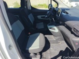  Citroen  Berlingo CITROEN  / 2018 / 5P / monovolumen compacto Talla M BlueHDi 100 S&S FEEL #6