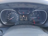  Citroen  Berlingo CITROEN  / 2018 / 5P / monovolumen compacto Talla M BlueHDi 100 S&S FEEL #4
