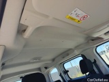  Citroen  Berlingo CITROEN  / 2018 / 5P / monovolumen compacto Talla M BlueHDi 100 S&S FEEL #12