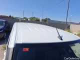  Citroen  Berlingo CITROEN  / 2018 / 5P / monovolumen compacto Talla M BlueHDi 100 S&S FEEL #14