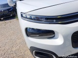  Citroen  Berlingo CITROEN  / 2018 / 5P / monovolumen compacto Talla M BlueHDi 100 S&S FEEL #16